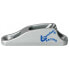 Фото #2 товара CLAMCLEAT Aluminium 211 MK1 Racing Junior Cleat