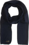 Фото #1 товара Men´s scarf 2821-F