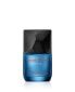 Issey Miyake Fusion d'Issey Extrême Eau de Toilette Spray