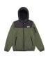 Ветровка Rokka & Rolla Little Big Boys' Windbreaker