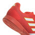 Фото #4 товара Adidas Top Sala Competition IN Jr IE1554 football shoes