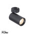 Фото #4 товара LED Deckenlampe PURE TECHNIK