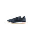 Lacoste Partner Retro 120 2 Sma