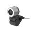 Фото #3 товара BenQ IDEACAM S1 PRO 8MP CMOS - Webcam