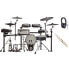 Roland TD-50K2 Practice - SET - фото #1