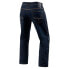 Фото #2 товара REVIT Philly 3 LF jeans
