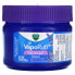 Фото #6 товара VapoRub, Ointment, Lavender, 1.76 oz (50 g)