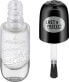 Фото #12 товара Unterlack Colour Grip Base Coat, 8 ml