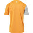 Фото #2 товара Мужская футболка Kempa Core 2.0 с коротким рукавом