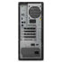 Фото #3 товара LENOVO IDG ThinkStation P3 Tower i7-13700K/16GB/1TB SSD desktop pc