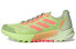 Adidas Terrex Agravic Flow 2 H06575 Trail Running Shoes