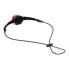 Фото #4 товара Black Diamond Flare - Headband flashlight - Black - Red - Aluminium - 1 m - IP67 - 40 lm