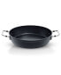 Adamant Aluminum 9.5" Non-Stick Serving Pan