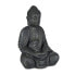 Фото #9 товара Buddha Figur 70 cm