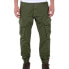 Фото #1 товара ALPHA INDUSTRIES Spy pants