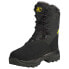 KLIM Adrenaline Goretex snow boots