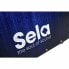 Sela SE 062 Varios Bundle blue