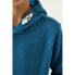 GARCIA Z3041 hoodie