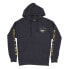 SALTY CREW Ahi Mount hoodie