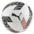 PUMA King Football Ball