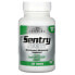Фото #1 товара 21st Century, Sentry Senior, мультивитаминная и мультиминеральная добавка, для взрослых от 50 лет, 125 таблеток