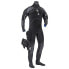 SCUBAPRO Everdry 4 Dry Suit Woman