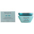 Фото #1 товара KERASTASE Bain Force Architecte Mask 200ml Esthetic mask