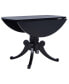 Фото #2 товара Forest Drop Leaf Dining Table