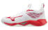 Фото #2 товара Кроссовки Mizuno Wave Dimension V1GC224067