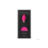 Фото #3 товара Lyla 2 Vibrating Egg Hot Cerise