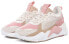 Puma RS-X Reinvention 371008-01 Sneakers
