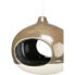 ფოტო #6 პროდუქტის TRIXIE Bird Feeder To Hang Ceramic 12 cm Bowl