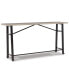 Фото #4 товара Karisslyn Long Counter Table