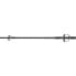 Фото #84 товара Shimano GRAPPLER TYPE J SPINNING, Saltwater, Jigging, Spinning, 6'0", Medium ...