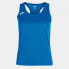 Фото #1 товара Joma Siena II tank top W 900703.700