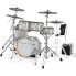 Фото #1 товара Efnote Pro 501 Traditional E-Drum Set