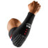 MC DAVID Hex Shooter Arm Warmers