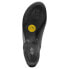 Фото #2 товара LA SPORTIVA Tarantulace Climbing Shoes