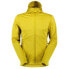 SCOTT Defined Tech softshell jacket