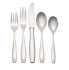 Palmer 65-Pc. Set, Service for 12