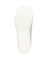 ფოტო #7 პროდუქტის Women's Next Level Slip On Sneakers