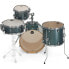 Фото #4 товара Mapex Mars Birch Bebop Shell Set MI