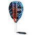 Фото #2 товара BABOLAT Air Vertuo padel racket