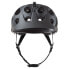 Фото #4 товара Catlike Yelmo MIPS MTB Helmet