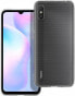 Фото #2 товара OEM Futerał CLEAR CASE 2mm do XIAOMI Redmi 9A / 9AT (camera protection)