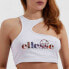 ELLESSE Pippy sleeveless T-shirt