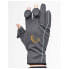 Фото #3 товара SAVAGE GEAR Softshell gloves