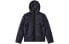 Куртка STONE ISLAND FW21 751540123-V0020