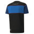 Фото #5 товара [533327-01] Mens Puma BMW Motorsport SDS TEE