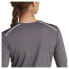 Фото #11 товара ADIDAS Xperior Merino 150 Baselayer long sleeve T-shirt